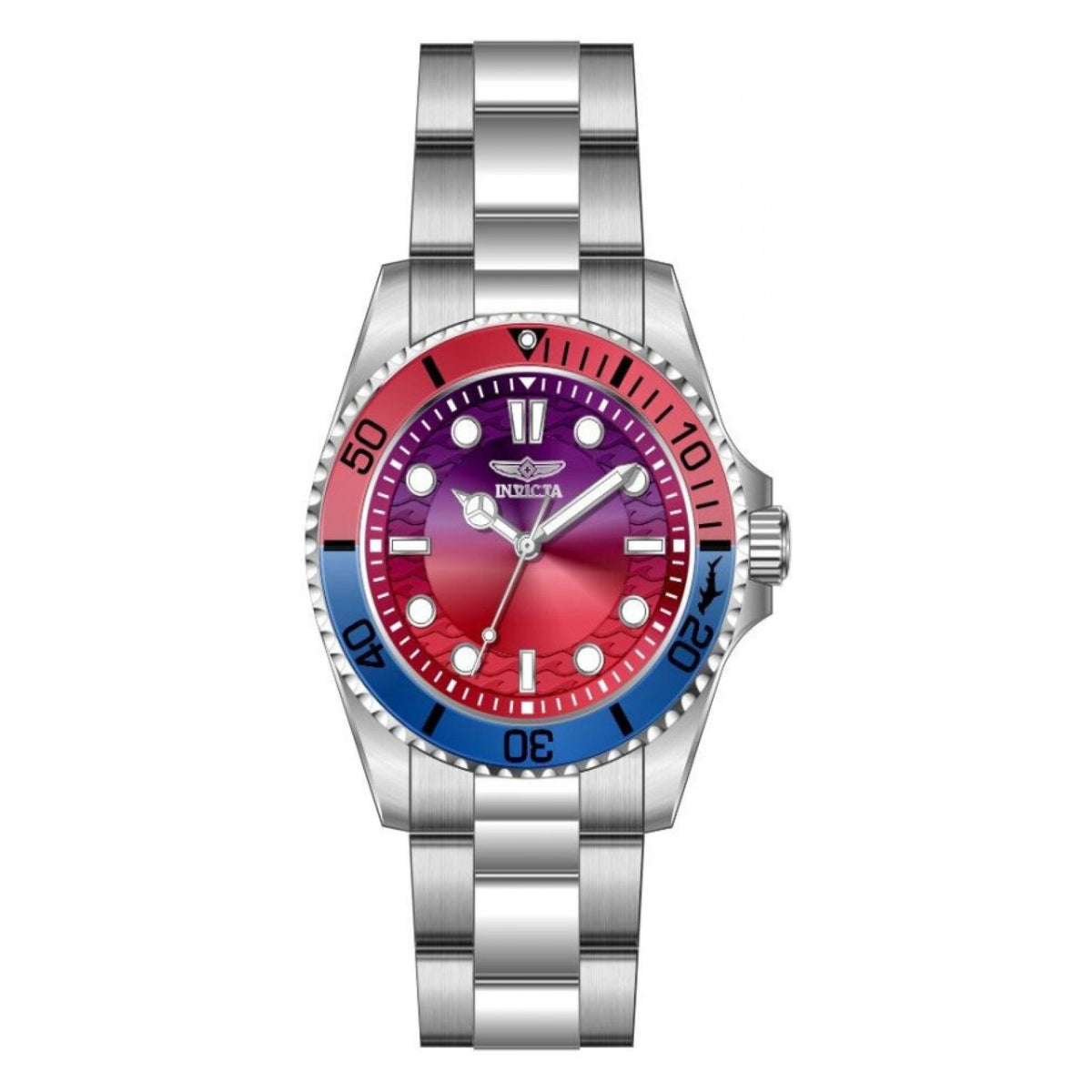 Reloj Invicta Pro Diver 50954
