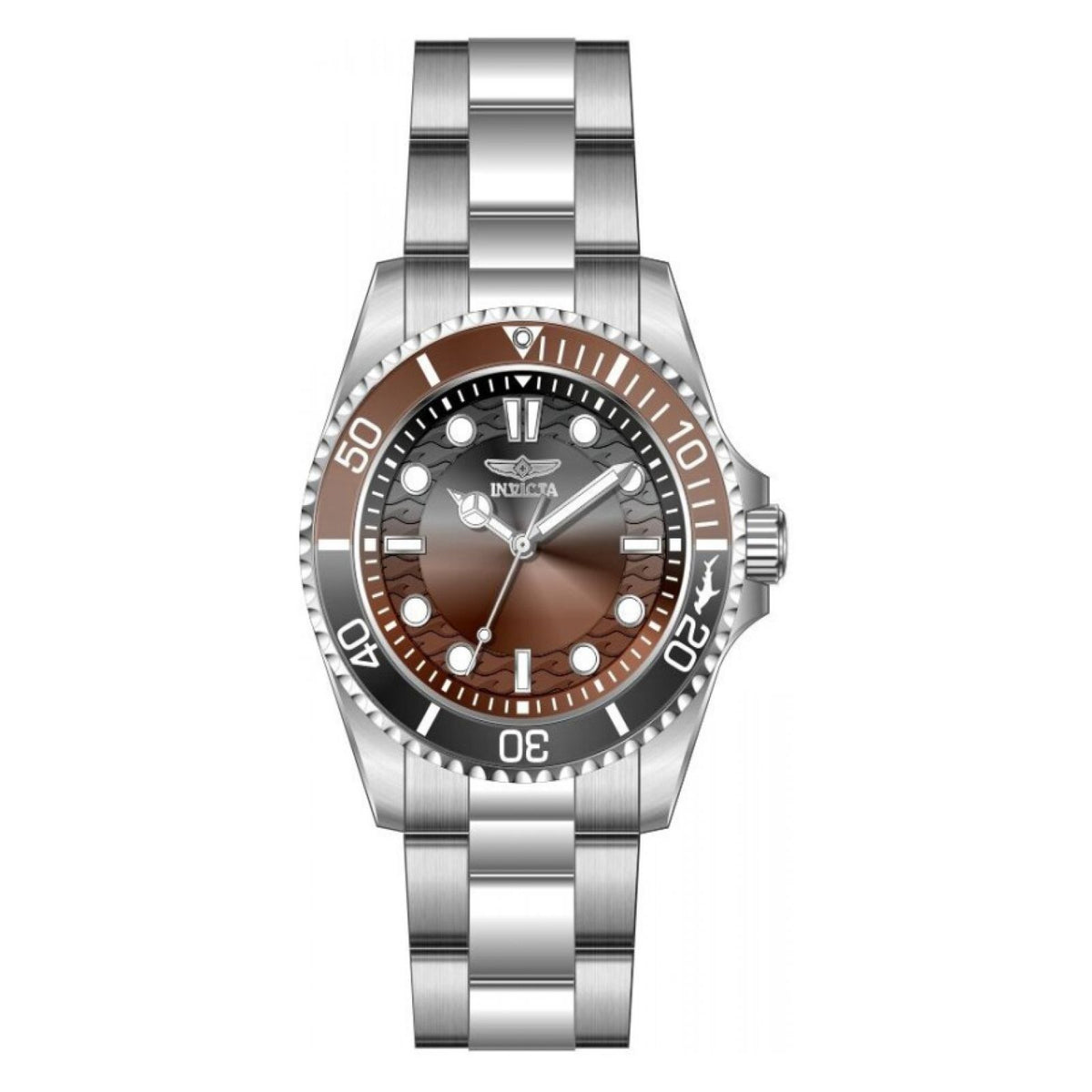 Reloj Invicta Pro Diver 50956