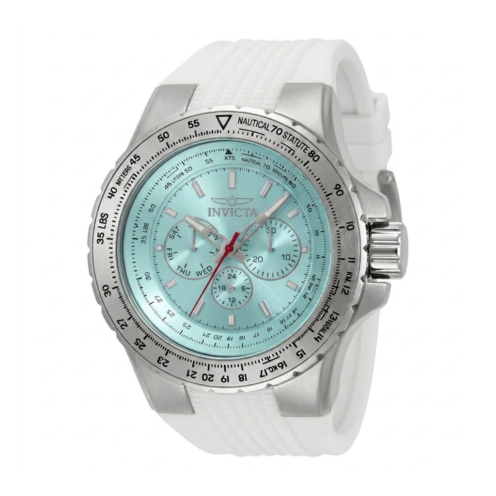 Reloj Invicta Aviator 50960