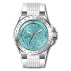 Reloj Invicta Aviator 50960