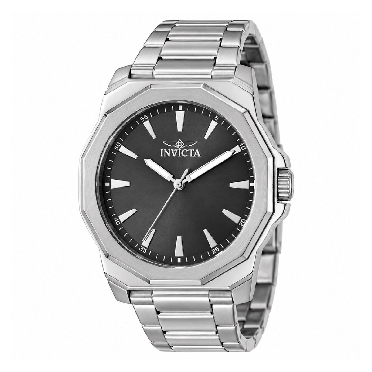 Reloj Invicta Speedway 50983