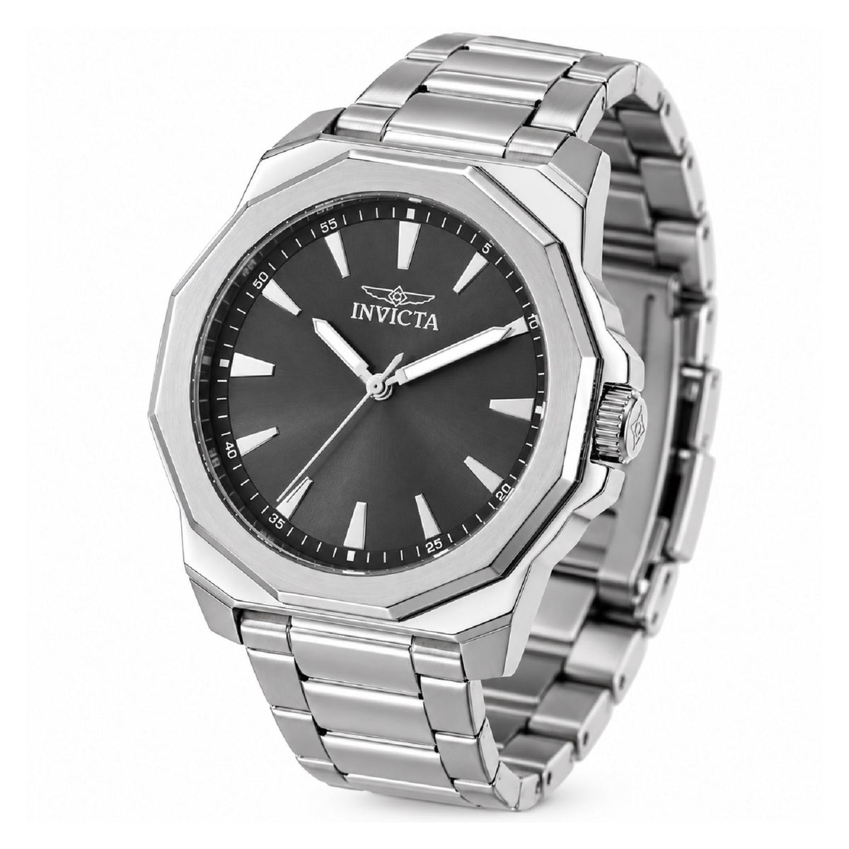 Reloj Invicta Speedway 50983