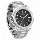 Reloj Invicta Speedway 50983