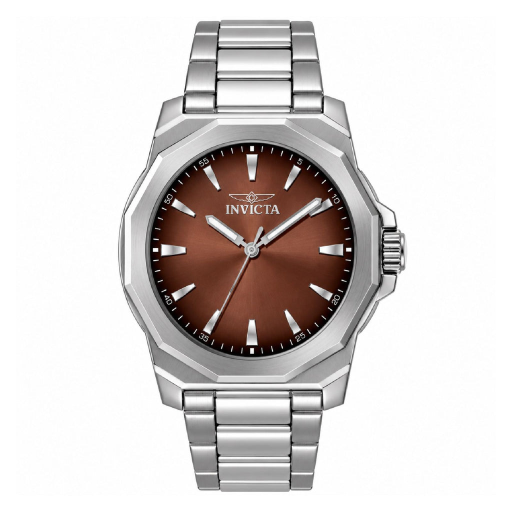 Reloj Invicta Speedway 50986