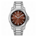 Reloj Invicta Speedway 50986