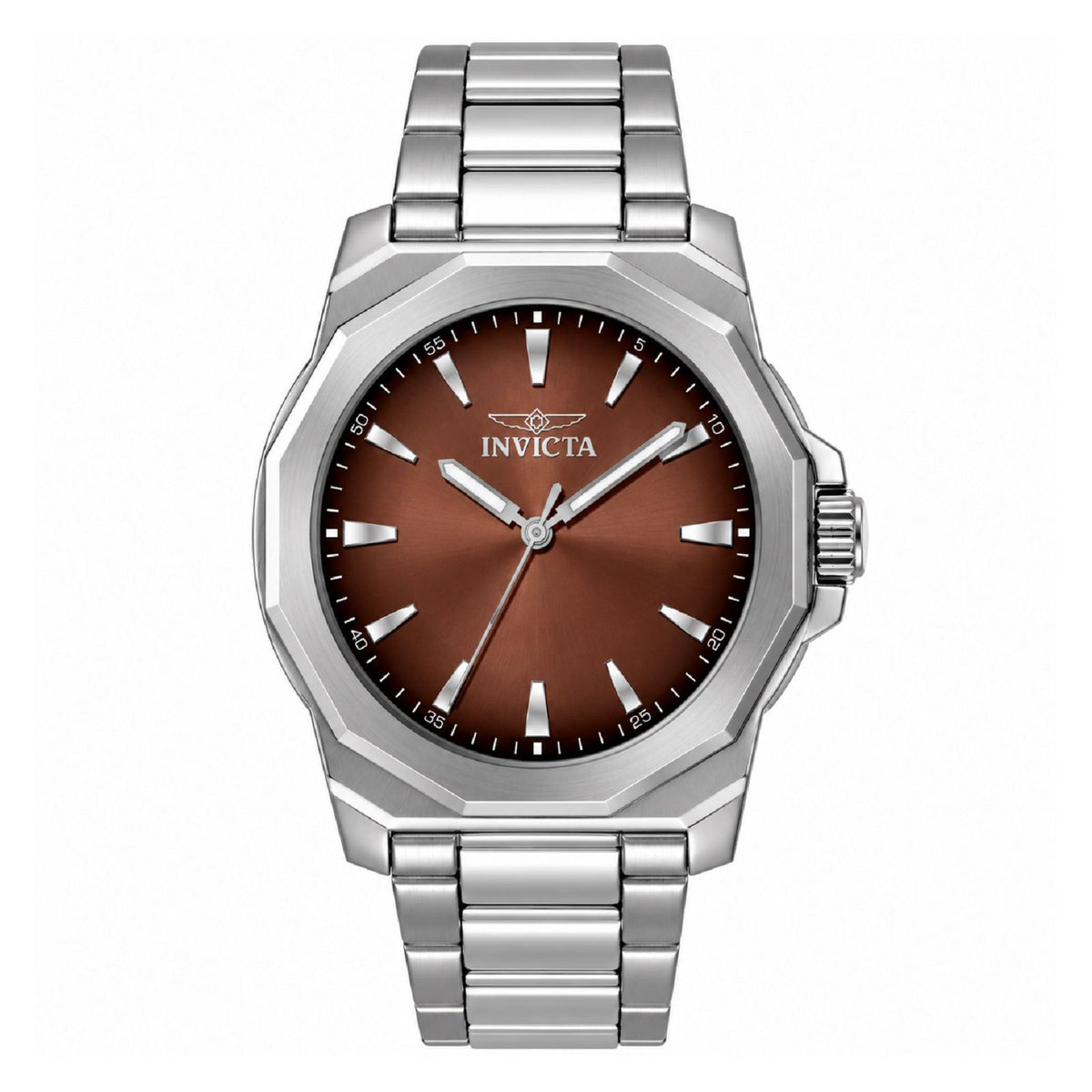 Reloj Invicta Speedway 50986