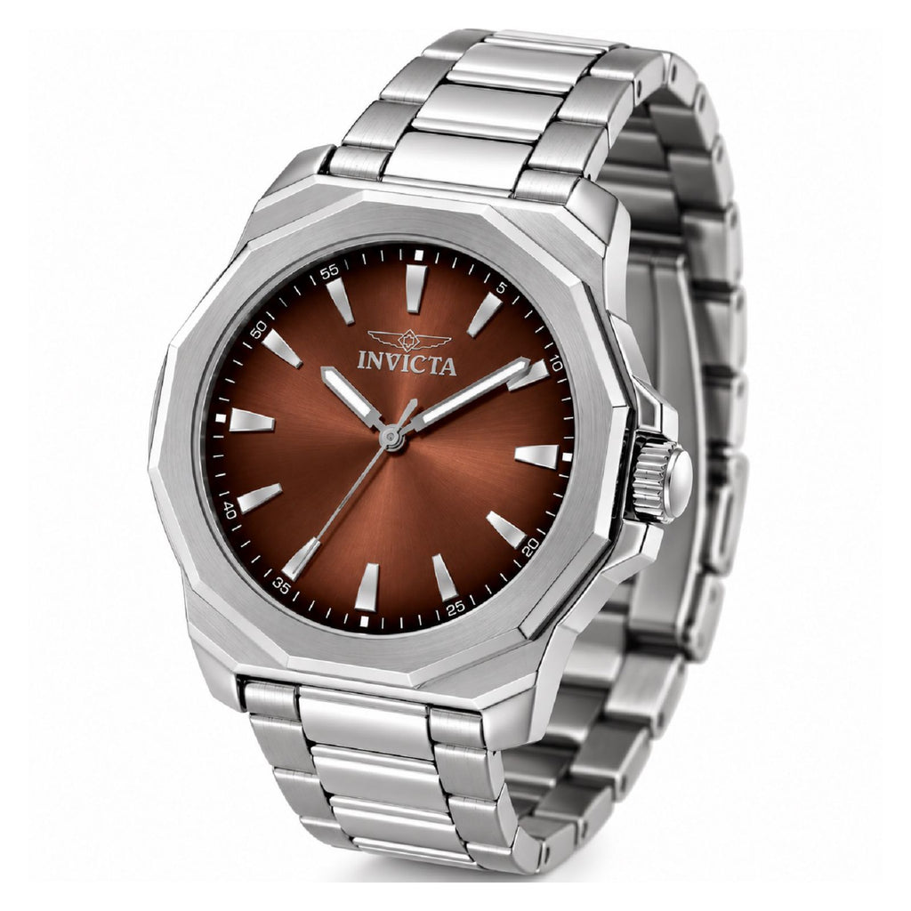Reloj Invicta Speedway 50986