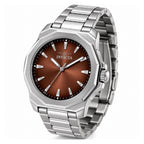 Reloj Invicta Speedway 50986