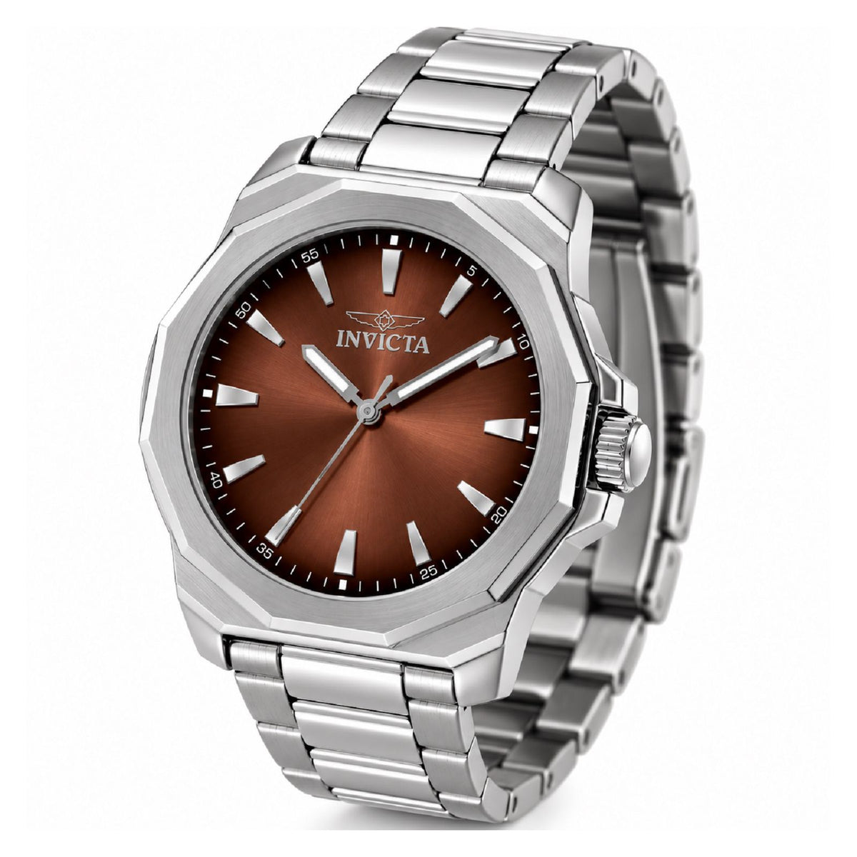 Reloj Invicta Speedway 50986