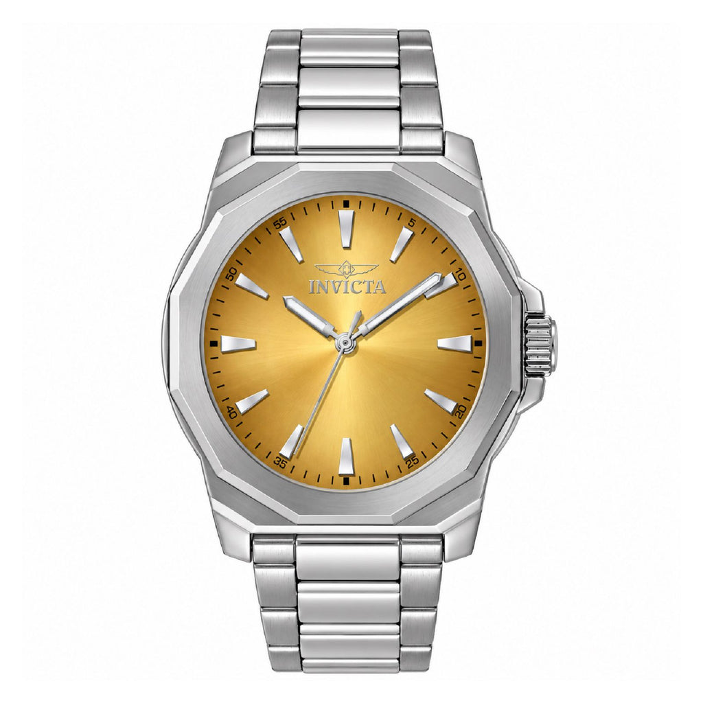Reloj Invicta Speedway 50988