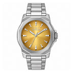 Reloj Invicta Speedway 50988