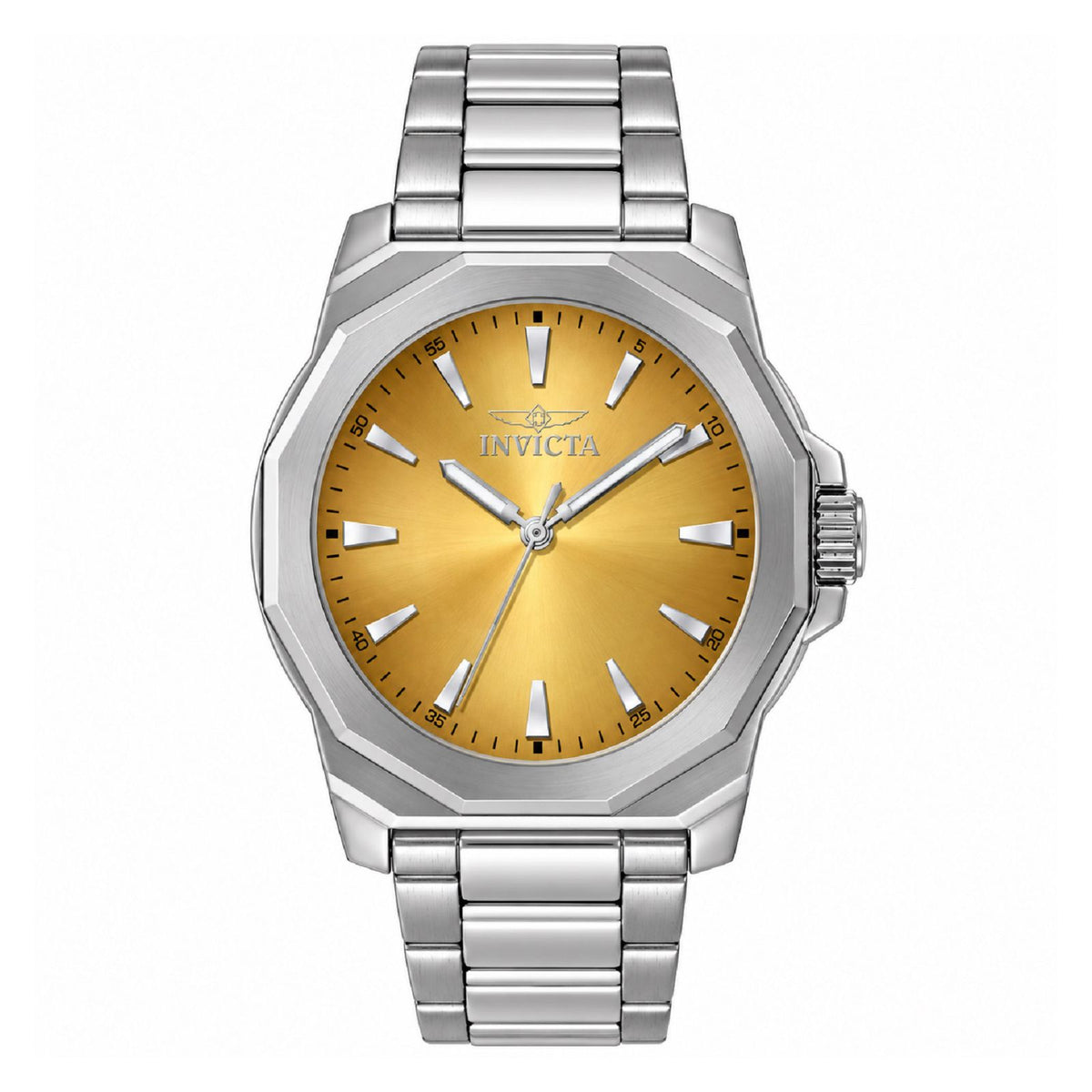 Reloj Invicta Speedway 50988