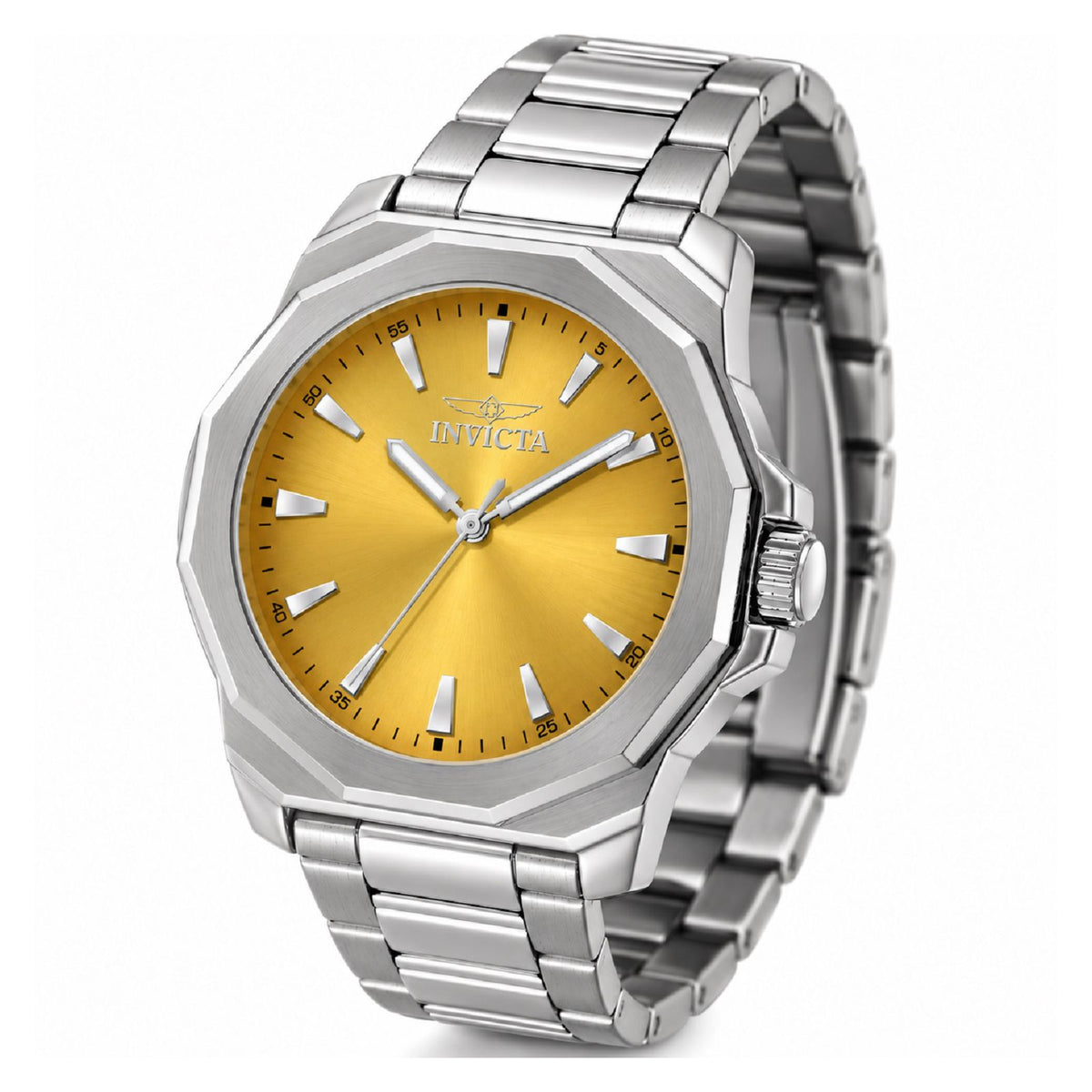 Reloj Invicta Speedway 50988