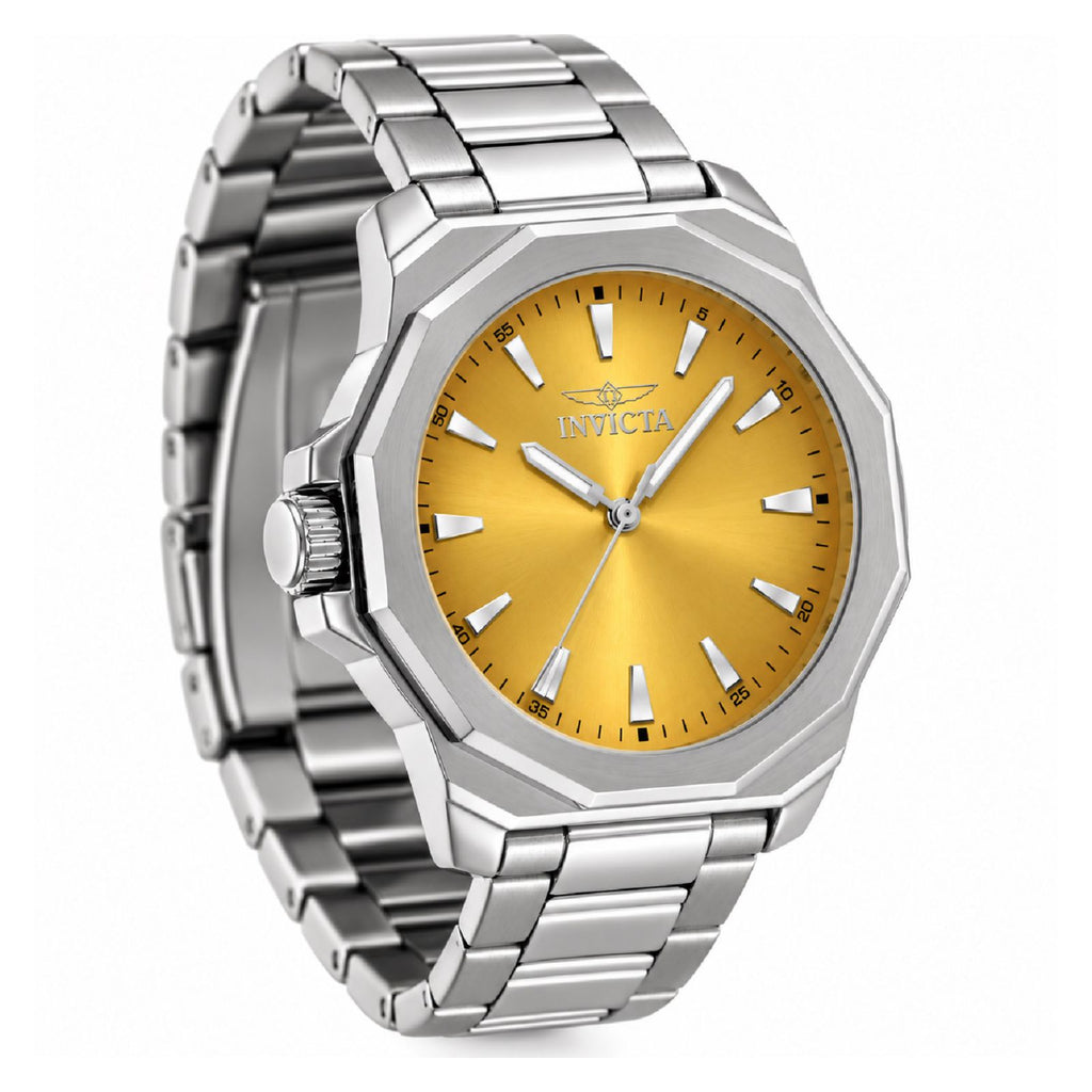 Reloj Invicta Speedway 50988