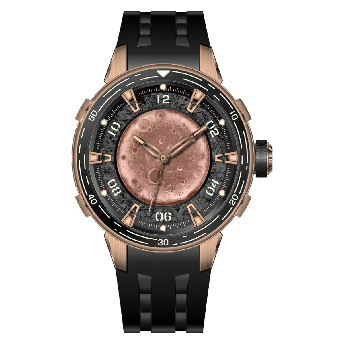 Reloj Invicta Celestial 70093