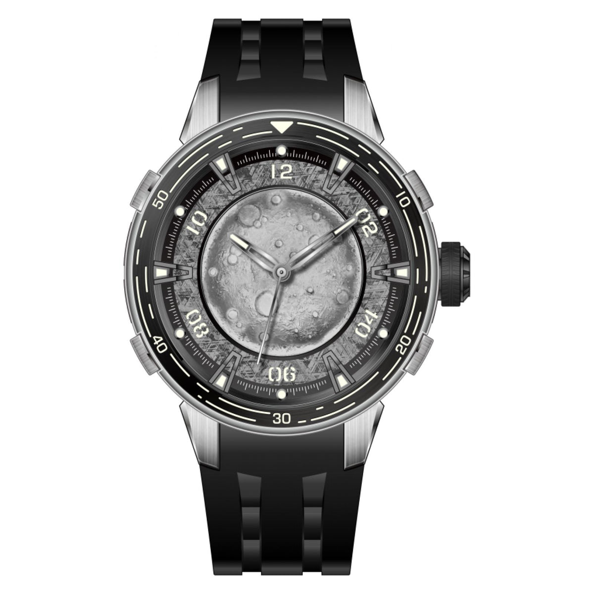 Reloj Invicta Celestial 70094
