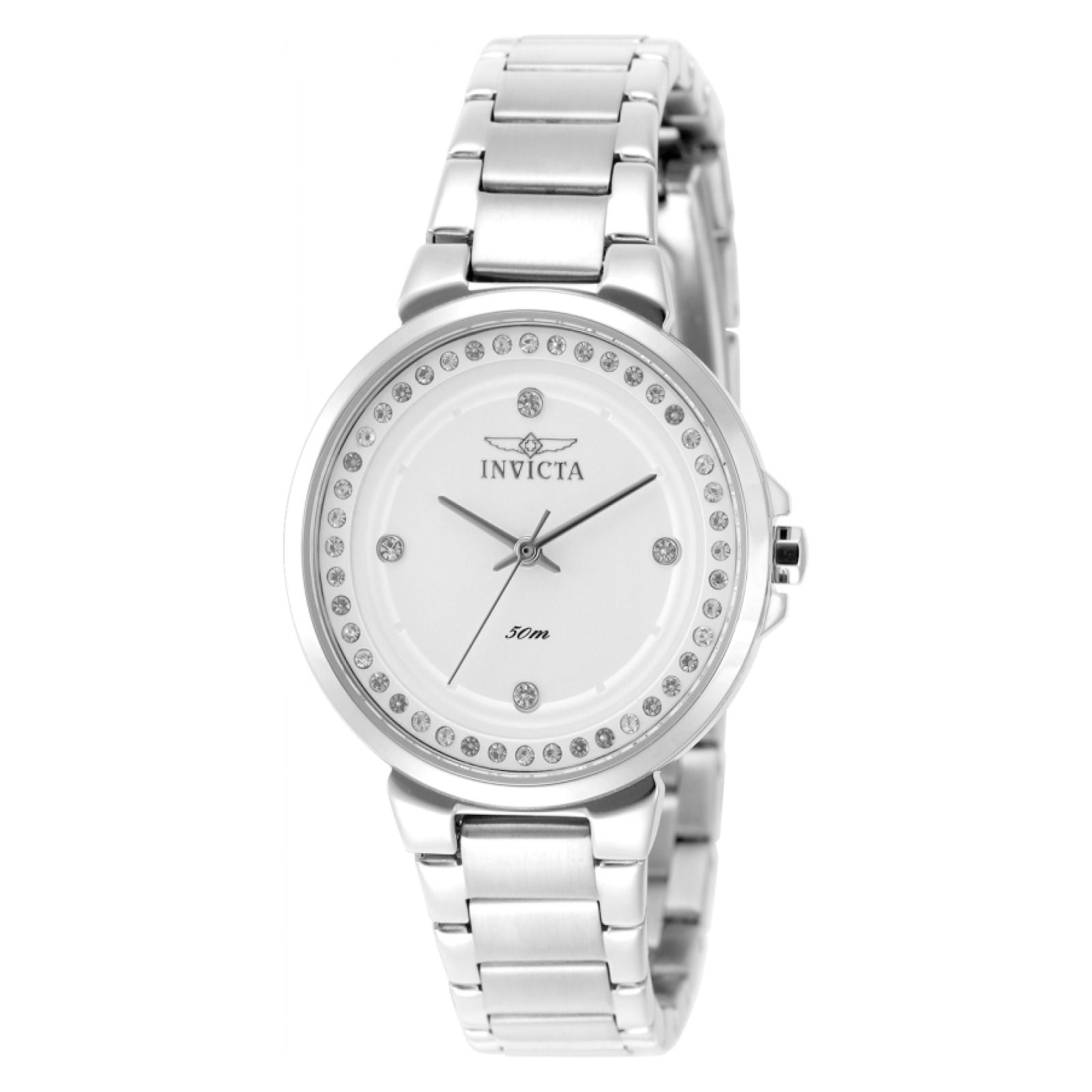 Reloj Invicta Angel 51076