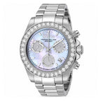 Reloj Invicta Elite Diamond Inv51099