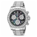 Reloj Invicta Elite Diamond 51100