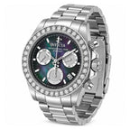 Reloj Invicta Elite Diamond 51100