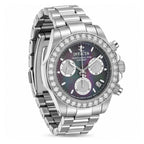 Reloj Invicta Elite Diamond 51100