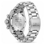 Reloj Invicta Elite Diamond 51100