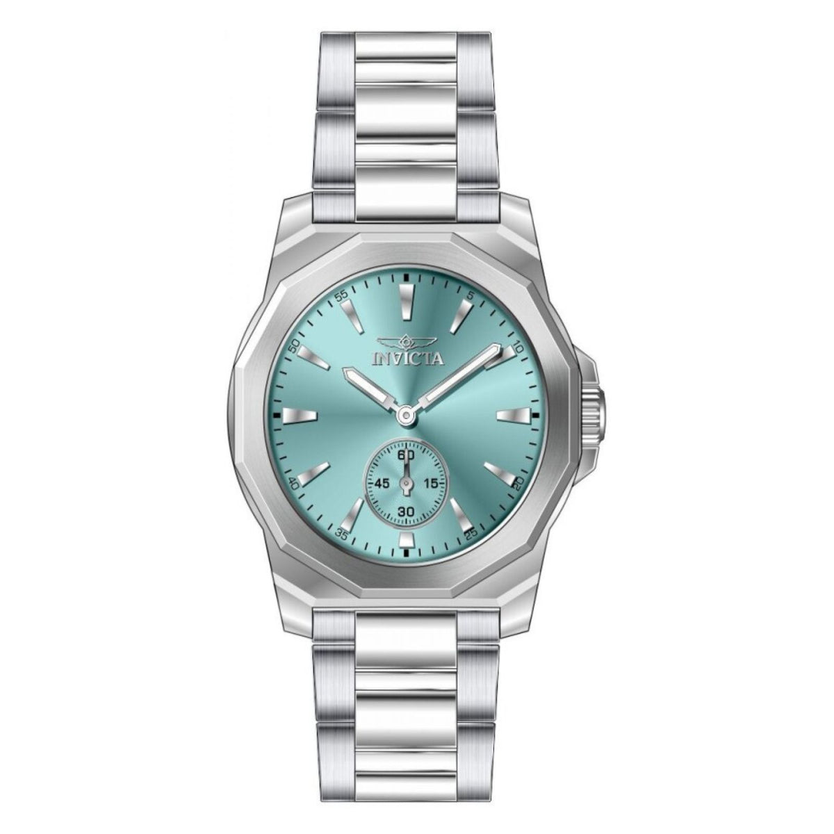Reloj Invicta Speedway 51137