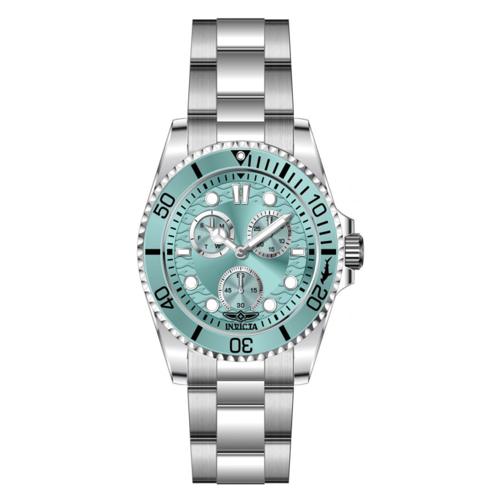 Reloj Invicta Pro Diver 51139