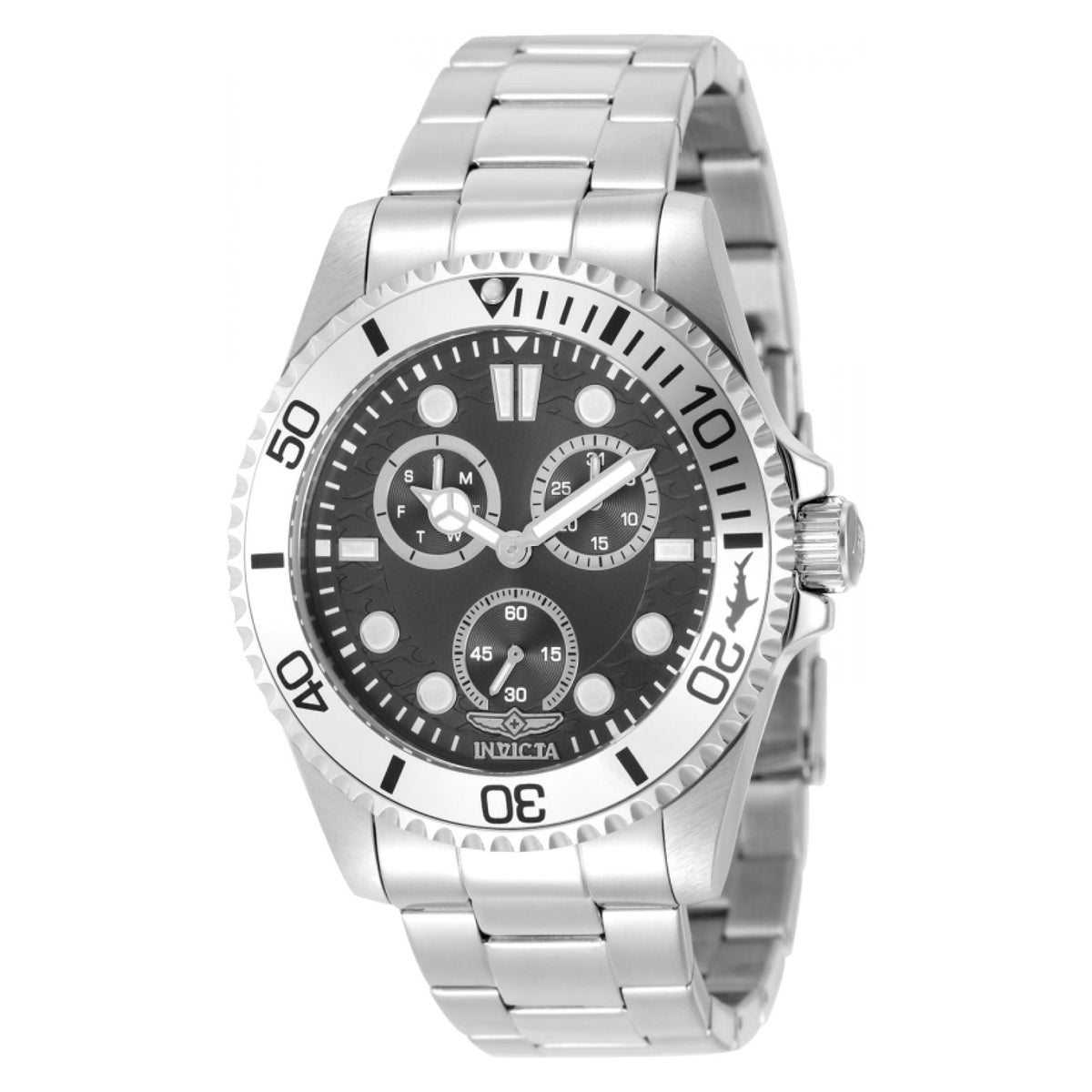 Reloj Invicta Pro Diver 51140