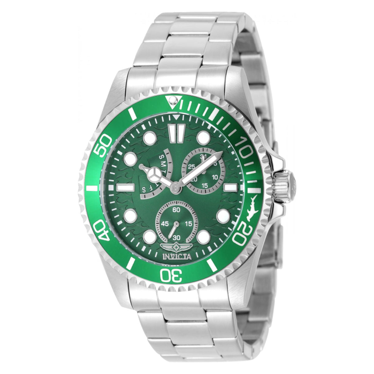 Reloj Invicta Pro Diver 51142