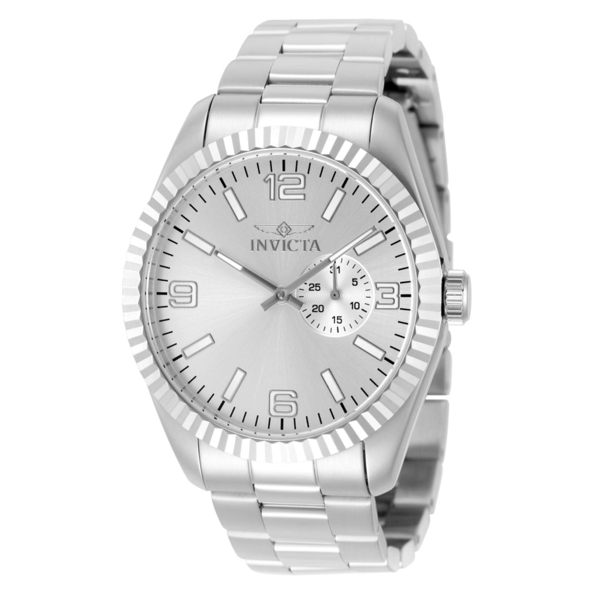 Reloj Invicta Specialty 51245