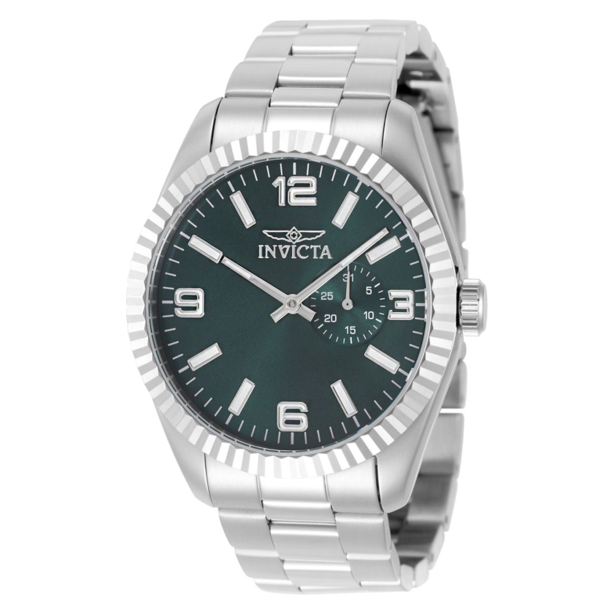 Reloj Invicta Specialty 51246