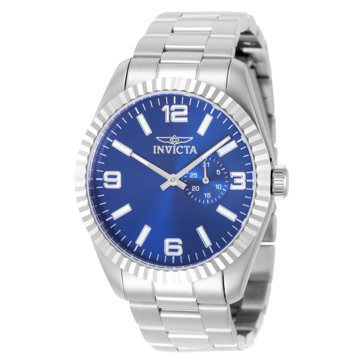 Reloj Invicta Specialty 51247