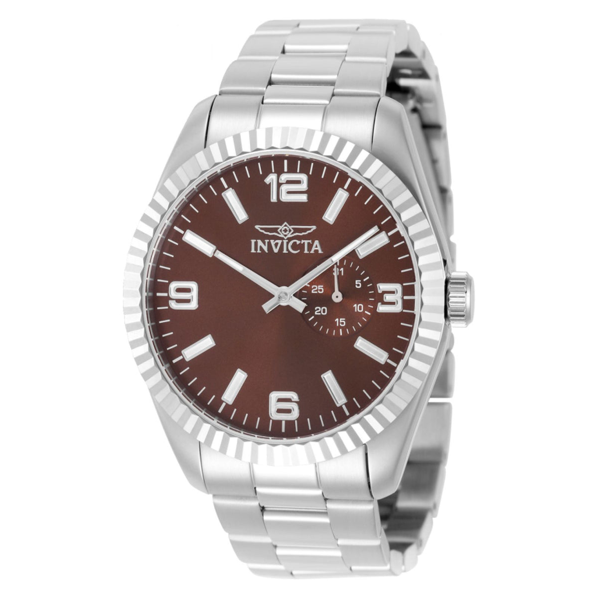 Reloj Invicta Specialty 51248