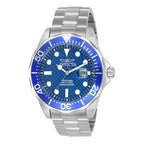 Relógio Invicta Pro Diver 12563 