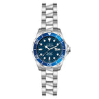 Relógio Invicta Pro Diver 12563 