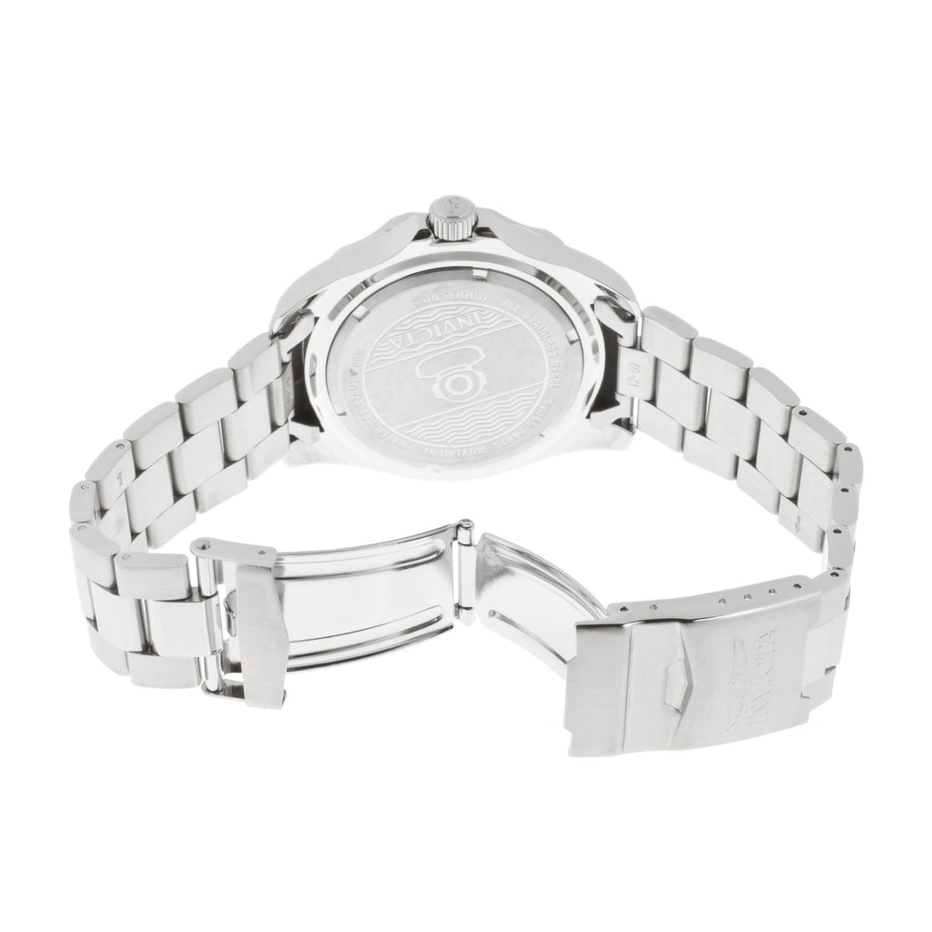 Relógio Invicta Pro Diver 12563 
