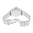 Relógio Invicta Pro Diver 12563 