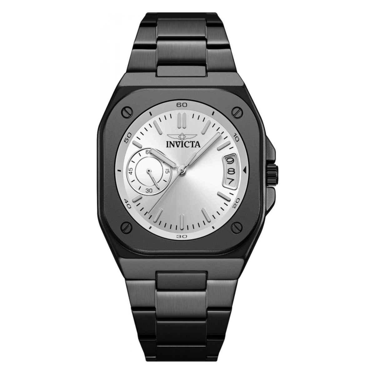 Reloj Invicta Cuadro 70660