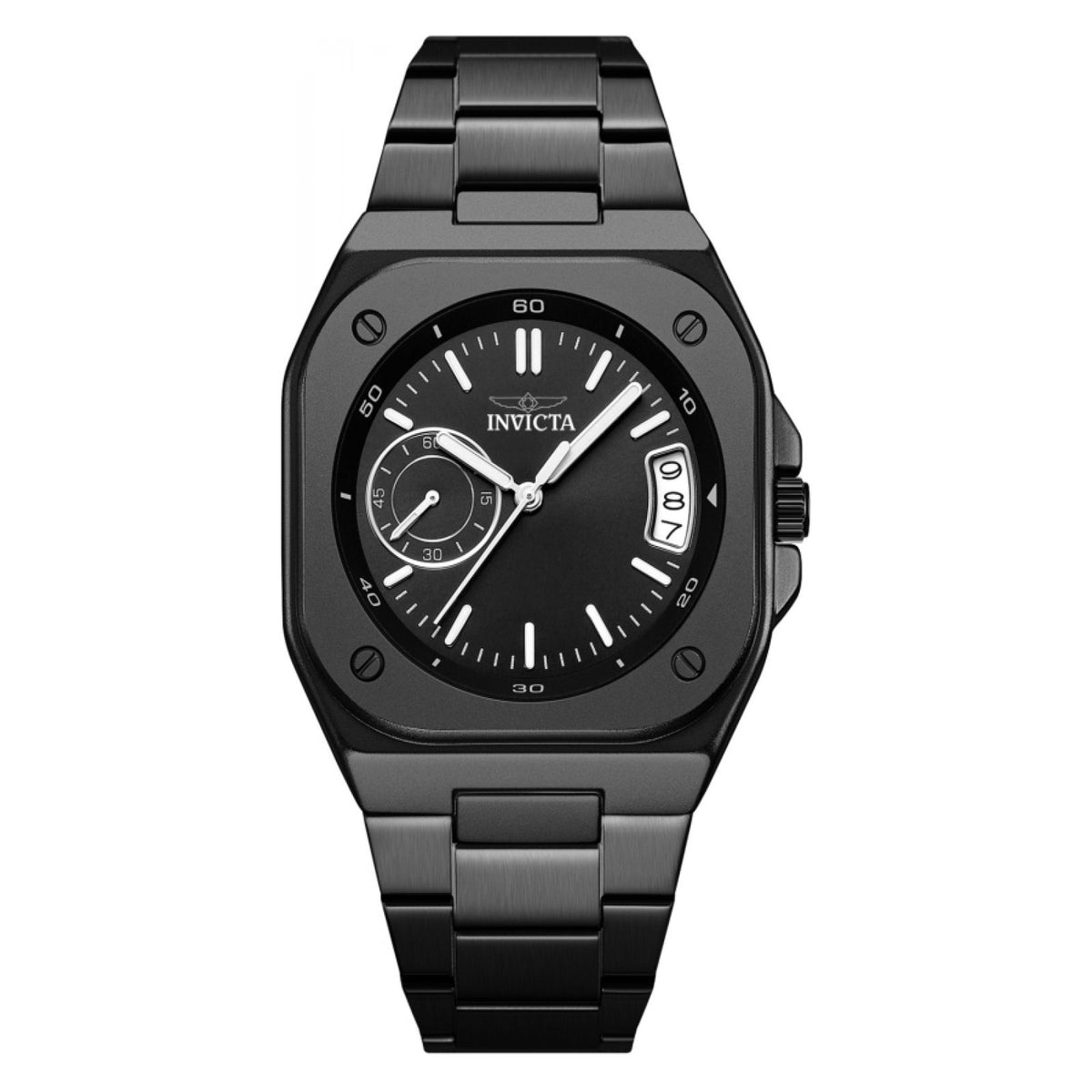 Reloj Invicta Cuadro 70661