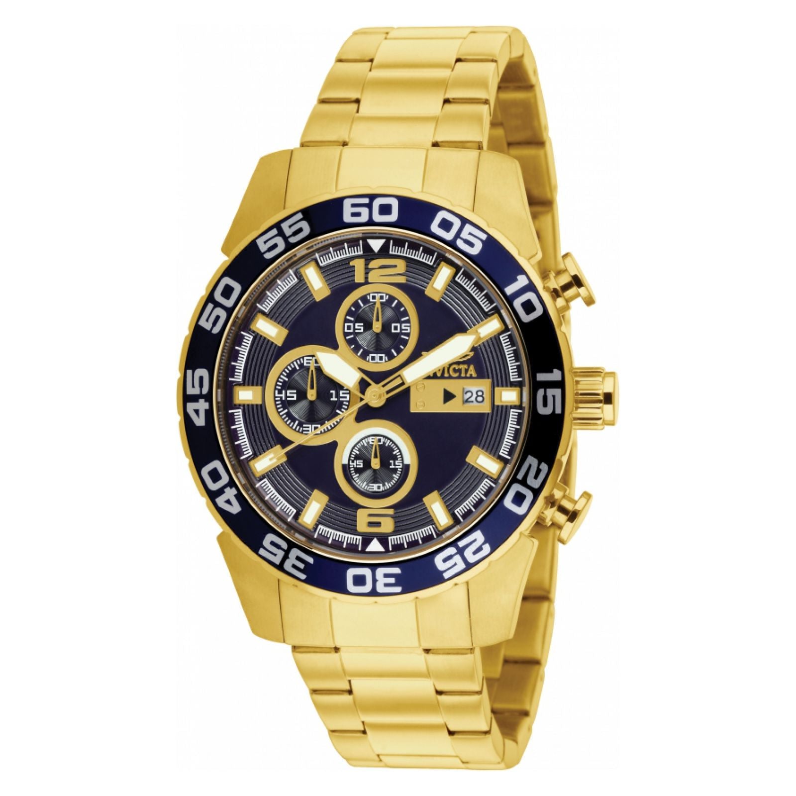 Reloj Technomarine Manta Tm 220071