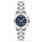Relógio Technomarine Manta TM-220123 