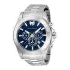 Relógio Technomarine Manta TM-220123 