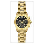 Invicta Manta Watch Serial Number 220131