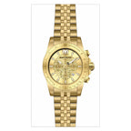 Relógio Technomarine Manta TM-220147 
