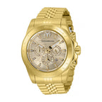 Relógio Technomarine Manta TM-220147 