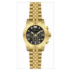 Technomarine Manta Tm-220148 Watch 