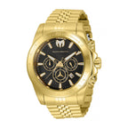 Technomarine Manta Tm-220148 Watch 