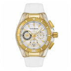 Reloj Technomarine Cruise Tm 120028