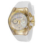 Reloj Technomarine Cruise Tm 120028